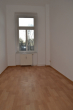 Schlafzimmer- Muster - ++3-RW im Leipziger Osten ++ separate Küche + EBK + Tageslichtbad mit Wanne +