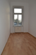 Kind - Muster - ++3-RW im Leipziger Osten ++ separate Küche + EBK + Tageslichtbad mit Wanne +