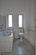 Bad - Muster - ++3-RW im Leipziger Osten ++ separate Küche + EBK + Tageslichtbad mit Wanne +