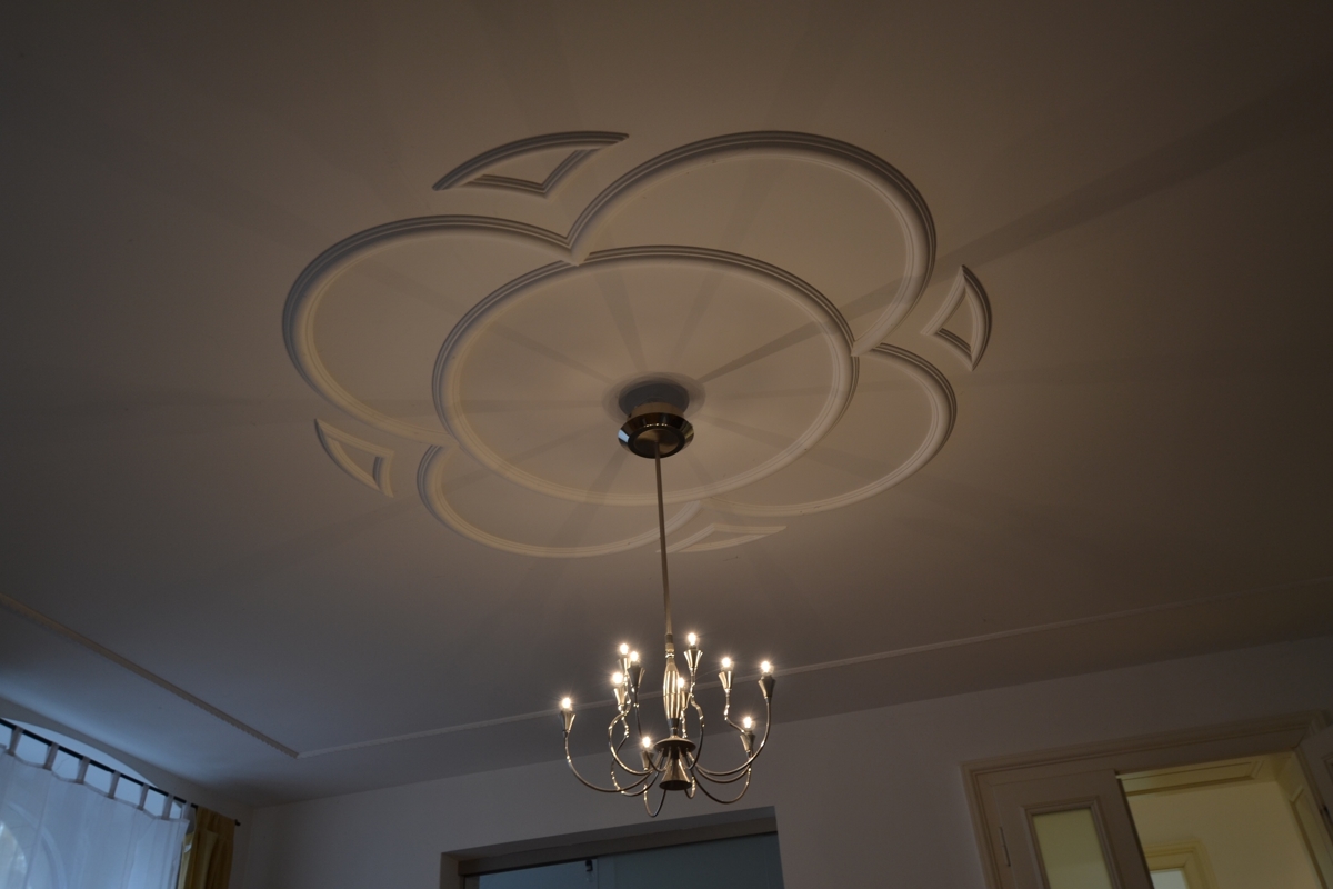 Wohnen am Park und nahe der Uni I Musikviertel I Apartment I Einbauküche I - Foto 4