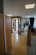 Gewerbefläche - +++ Exklusive Laden-/Büroeinheit mit 2 Ebenen in Bestlage direkt am Markt! +++