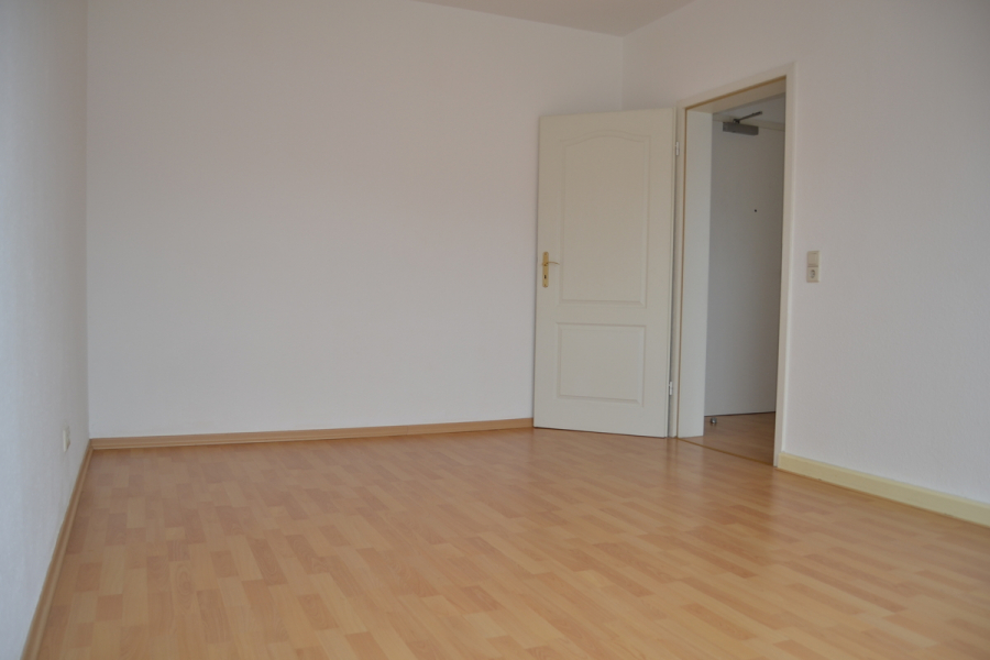 Schlafen