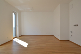 Wohnen - I gemütliche 2-RW im Neubau I Parkett I Balkon I Duschbad I