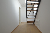 Flur_obere Ebene - I Modernes Wohnen mit Hausgefühl auf zwei Ebenen I