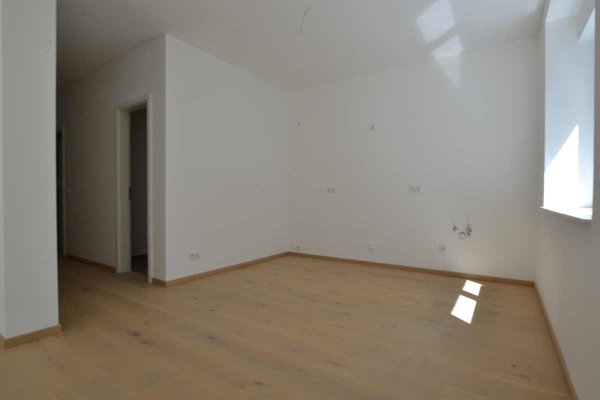 I Modernes Wohnen mit Hausgefühl auf zwei Ebenen I - Foto 5