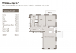 HD14_WE07_Grundriss