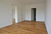 Schlafen - Sofort Verfügbar I VILLA FLECHSIG I Nachhaltig I Effizient I