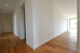 Flur - Sofort Verfügbar I VILLA FLECHSIG I Nachhaltig I Effizient I