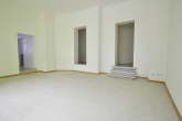 Ladenfläche - I kleine Gewerbeeinheit auf der G.-Schumann-Straße I