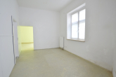 Lager_Büro - I kleine Gewerbeeinheit auf der G.-Schumann-Straße I