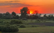 4 - IHR traumhaftes Baugrundstück im Gardna Park an der polnischen Ostsee!