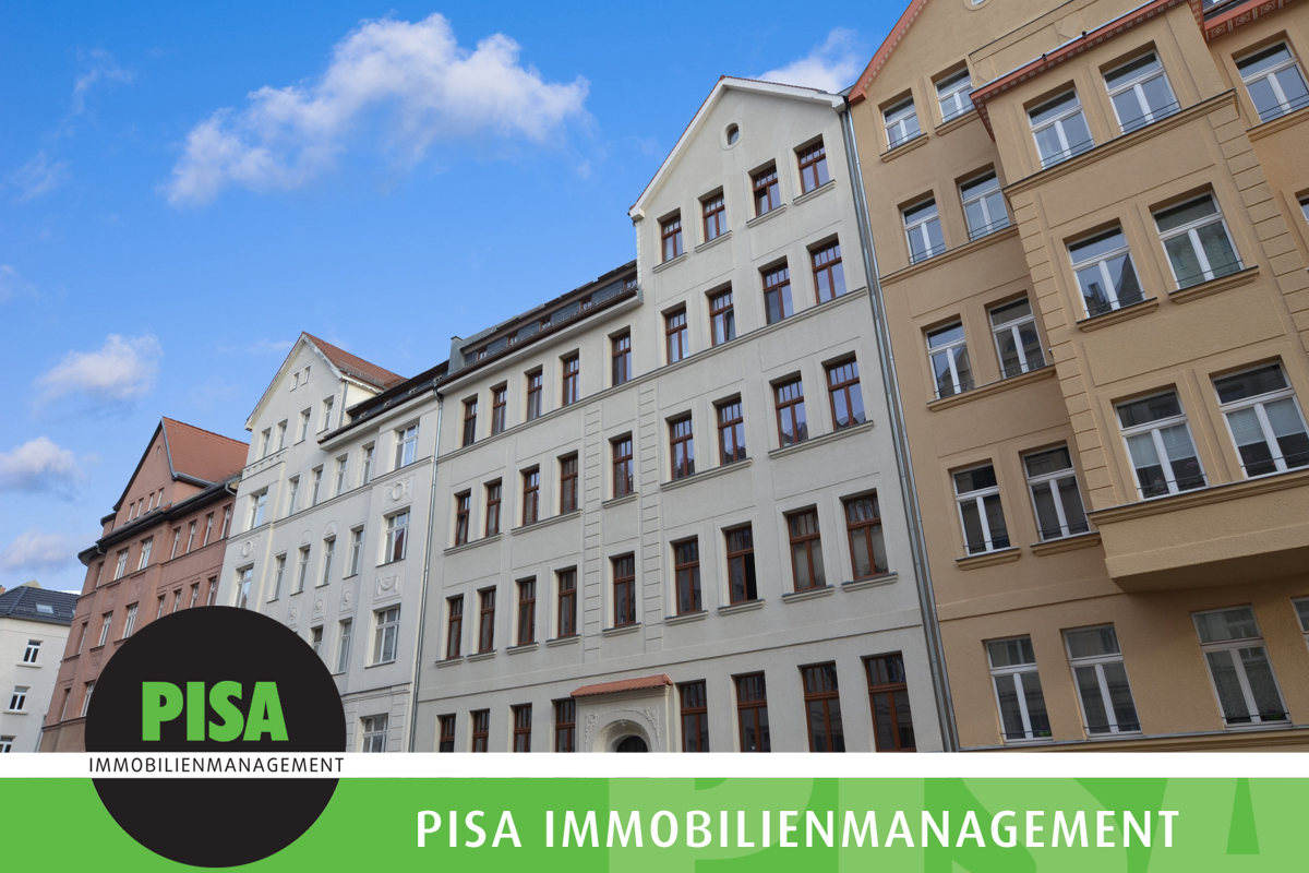 DSC_0065 - mit Himmel