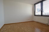 Schlafen_untere Ebene - I spektakuläre Galeriewohnung im Zentrum I 2 Ebenen I Parkett I 2 Terrassen I