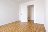 Referenz_Zimmer - I Wohnen in Plagwitz I gemütliche 2-RW im Neubau mit erstklassiger Ausstattung I