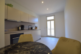 Einbauküche - ++ Vollmöblierte 3 Raumwohnung in Lindenau ++