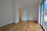 Bild Musterwohnung - Sofort Verfügbar I VILLA FLECHSIG I Nachhaltig I Effizient I