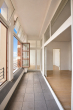 Loggia