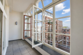 Loggia