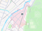 Karten_lageplan