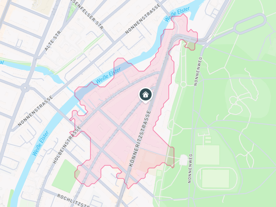 Karten_lageplan