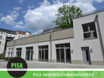 Ansicht - I Loft Wohnung im Rius Carré I Gartenhaus I Einbauküche I erstklassige Ausstattung I