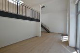 Wohnen - I Loft Wohnung im Rius Carré I Gartenhaus I Einbauküche I erstklassige Ausstattung I