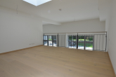 Schlafen - I Loft Wohnung im Rius Carré I Gartenhaus I Einbauküche I erstklassige Ausstattung I