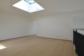 Schlafen - I Loft Wohnung im Rius Carré I Gartenhaus I Einbauküche I erstklassige Ausstattung I