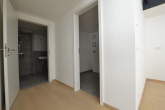 Flur - I Loft Wohnung im Rius Carré I Gartenhaus I Einbauküche I erstklassige Ausstattung I