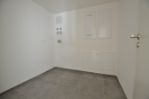 HWR - I Loft Wohnung im Rius Carré I Gartenhaus I Einbauküche I erstklassige Ausstattung I
