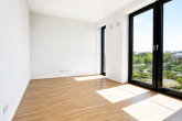 Wohnen - I Urban wohnen im OSTFORUM Leipzig I moderne Wohnungen in zentraler Stadtlage I