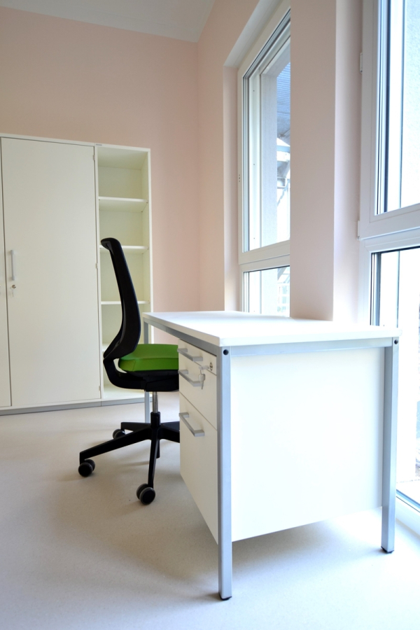 IQ Leipzig Wohnen5