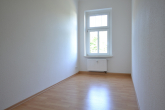 Kind_Arbeiten