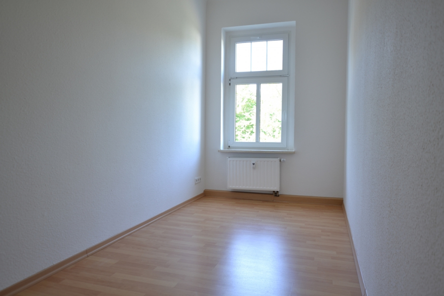 Kind_Arbeiten