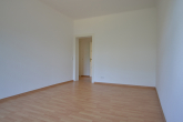 Schlafen