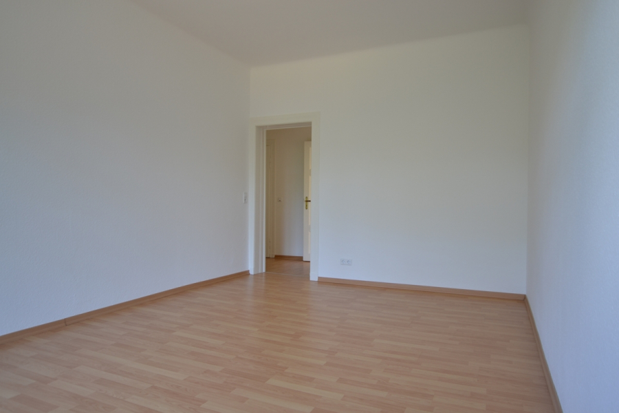 Schlafen