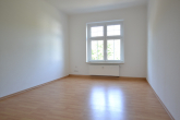 Schlafen