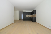 Wohnen - I 5-Räume I Terrasse und Gartenanteil I 2 Bäder I Parkettboden I TG Stellplatz I