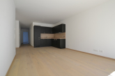 Wohnen - I 5-Räume I Terrasse und Gartenanteil I 2 Bäder I Parkettboden I TG Stellplatz I