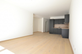 Wohnen - I 5-Räume I Terrasse und Gartenanteil I 2 Bäder I Parkettboden I TG Stellplatz I