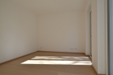 Kind3_Arbeiten - I 5-Räume I Terrasse und Gartenanteil I 2 Bäder I Parkettboden I TG Stellplatz I