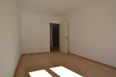Schlafen - I 5-Räume I Terrasse und Gartenanteil I 2 Bäder I Parkettboden I TG Stellplatz I