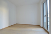 Kind1 - I 5-Räume I Terrasse und Gartenanteil I 2 Bäder I Parkettboden I TG Stellplatz I