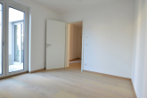Kind1 - I 5-Räume I Terrasse und Gartenanteil I 2 Bäder I Parkettboden I TG Stellplatz I