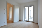 Kind2 - I 5-Räume I Terrasse und Gartenanteil I 2 Bäder I Parkettboden I TG Stellplatz I