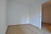 Kind2 - I 5-Räume I Terrasse und Gartenanteil I 2 Bäder I Parkettboden I TG Stellplatz I