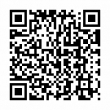 Qrcode - I 5-Räume I Terrasse und Gartenanteil I 2 Bäder I Parkettboden I TG Stellplatz I