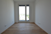 Arbeiten - |Traumhaftes Wohnen im Musikviertel |Terrasse I Einbauküche I Parkett |Wohnraumbelüftung |2 Bäder I