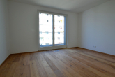 Kind - |Traumhaftes Wohnen im Musikviertel |Terrasse I Einbauküche I Parkett |Wohnraumbelüftung |2 Bäder I