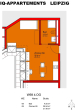 App. 69 - Grundriss